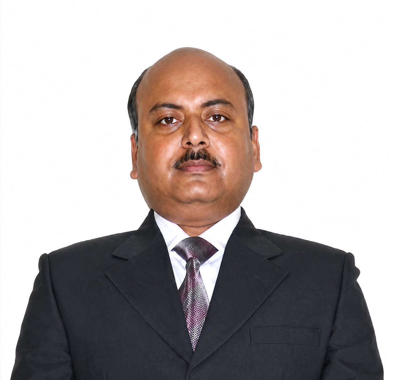 Subrata Biswas